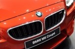  BMW M6   -  8
