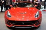      Ferrari -  11