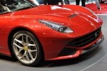       Ferrari -  12