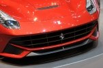       Ferrari -  13