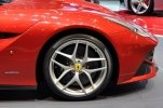       Ferrari -  18