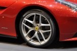       Ferrari -  19