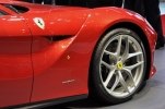       Ferrari -  20