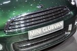  - Clubvan  MINI -  9