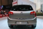 Citroen    C4 Aircross -  6