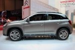 Citroen    C4 Aircross -  8