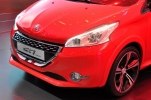  Peugeot 208 GTi    -  8