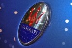  Maserati     GranTurismo Sport -  14