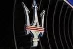  Maserati     GranTurismo Sport -  15