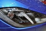  Maserati     GranTurismo Sport -  18