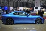  Maserati     GranTurismo Sport -  5