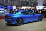  Maserati     GranTurismo Sport -  6