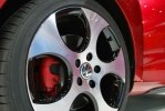  Volkswagen Golf GTI Cabriolet -  10
