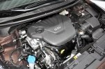 Kia Ceed     -  14