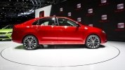     SEAT Toledo -  1