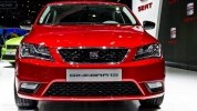     SEAT Toledo -  3