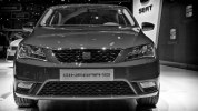     SEAT Toledo -  4