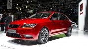     SEAT Toledo -  5