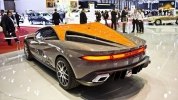  Bertone Nuccio    -  15