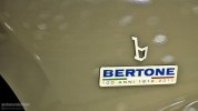  Bertone Nuccio    -  2