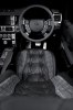 Range Rover Harris Tweed Edition   Kahn -  6