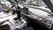 Audi A6 Allroad    -  5