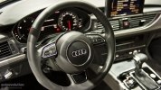 Audi A6 Allroad    -  9