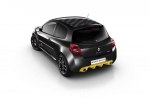 Renault  Red Bull    Clio RS -  1