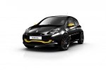 Renault  Red Bull    Clio RS -  2