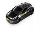 Renault  Red Bull    Clio RS -  3
