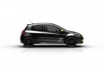Renault  Red Bull    Clio RS -  4