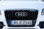   Audi Q5    -  4