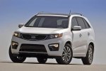  Kia   Sorento -  1