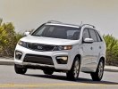  Kia   Sorento -  6