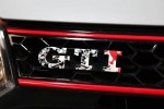 Volkswagen Golf VI GTI   CFC StylingStation -  9