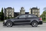  Hartge  BMW 1-Series M Coupe  401 .. -  1