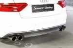  Senner   Audi S5 -  11