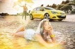 Opel Astra GTS    ! -  4