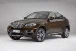  BMW X6    ,   -  1