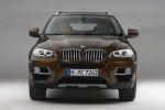 ����� BMW X6 ������ � ������� �����, �������� ���� - ���� 10