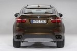  BMW X6    ,   -  11