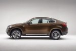  BMW X6    ,   -  12