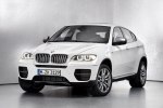  BMW X6    ,   -  13