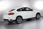  BMW X6    ,   -  14