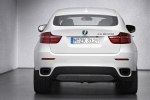  BMW X6    ,   -  15