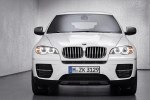  BMW X6    ,   -  16