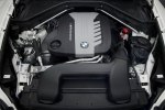  BMW X6    ,   -  18