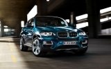  BMW X6    ,   -  2