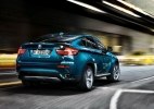  BMW X6    ,   -  3