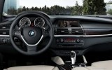  BMW X6    ,   -  4